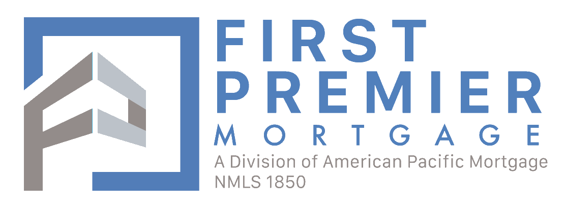 First Premier Mortgage