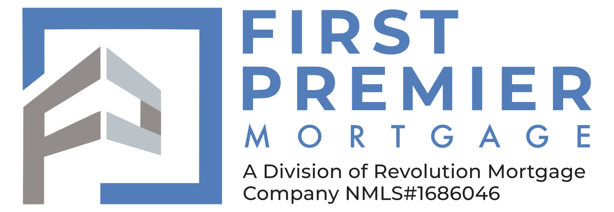First Premier Mortgage