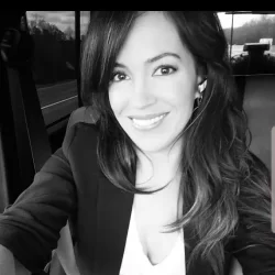 Lori Muffoletto