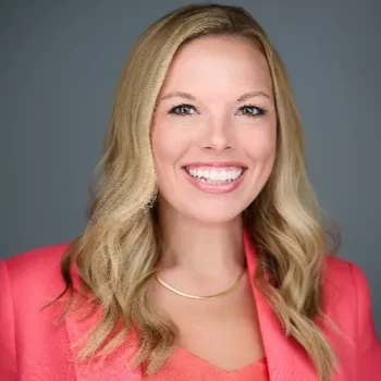 Tabatha Diedrich Tabatha Diedrich
